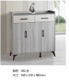 Lvzi Furniture - Thick Shoe Cabinet Picture 1 Application Scenario